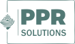 PPR Solutions | EPP Perú | Overoles