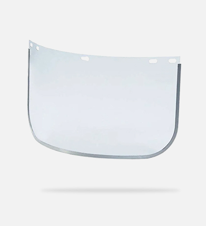 ppr web 21
