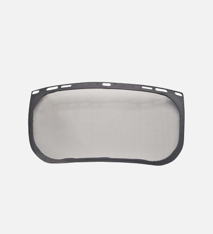 ppr web 40
