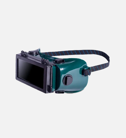 ppr web 70