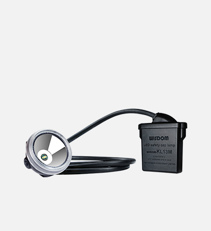 ppr web 340