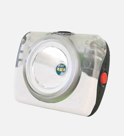 ppr web 342
