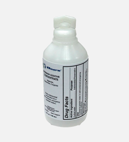 ppr web 355