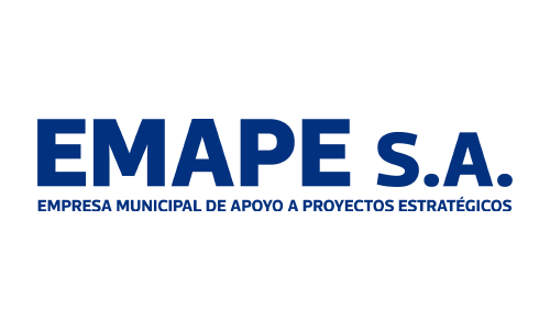 EMAPE