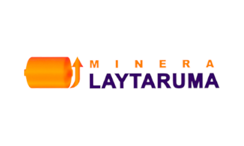 Minera Laytaruma