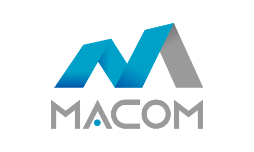 MACOM