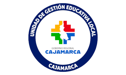 UGEL Cajamarca